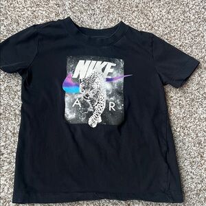 Nike Air Tshirt XS